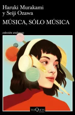 Libro Musica Solo Musica
