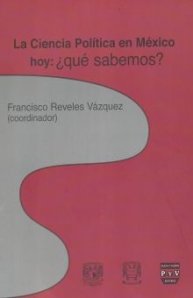 Libro DERECHO DE FAMILIA TOMO I de MARTHA ELENA MONTOYA