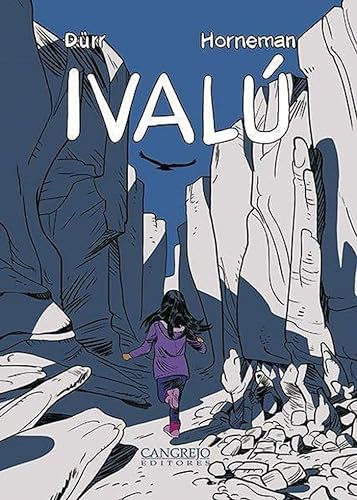 Libro IVALU de DURR HORNEMAN