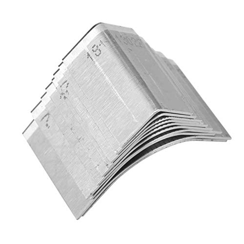 Libro Ojos De Perro Azul