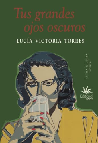 Libro Lucia Victoria Torres