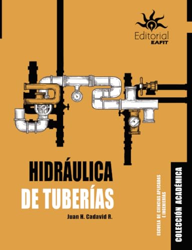 Libro Hidraulica De Tuberia