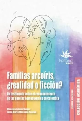 Libro Manuela Gomez Duque