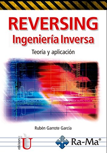 Libro Ruben Garrote