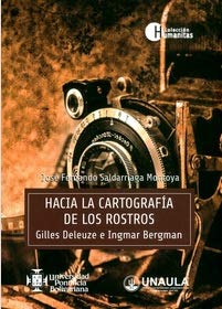 Libro Gilles Deleuze