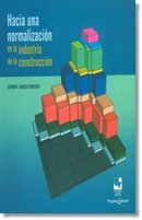 Libro Hacia Una Normalizacion