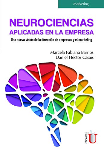 Libro Marcela Fabiana Barrios