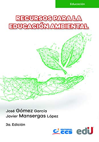Libro Jose Gomez Garcia