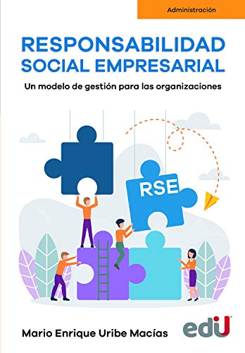 Libro Mario Enrique Uribe