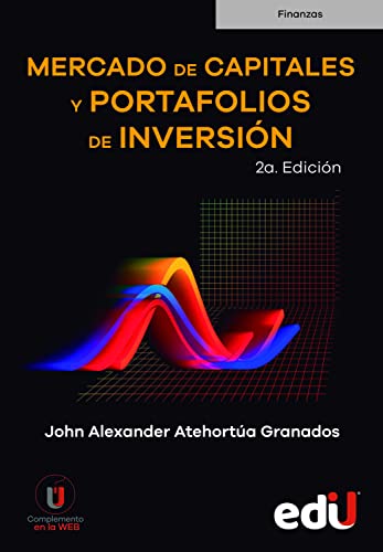 Libro John Alexander Atehirtua Granados