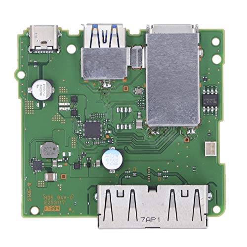 Libro FINANZAS PUBLICAS EN AMERICA LATINA de CESAR GIRALDO