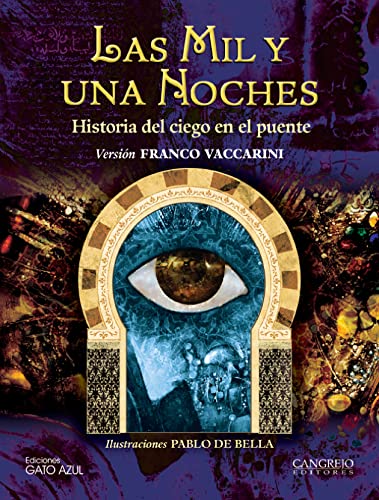 Libro Franco Vaccarini