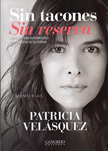 Libro Patricia Vasquez