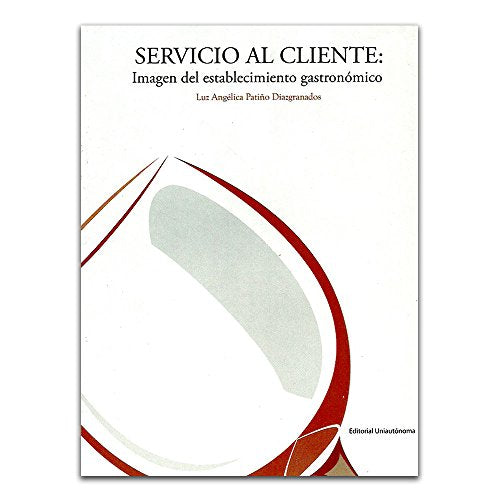 Libro Luz Angelica Pati?O