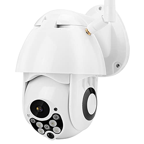 Libro MATIAS de FERNANDO PONCE DE LEON