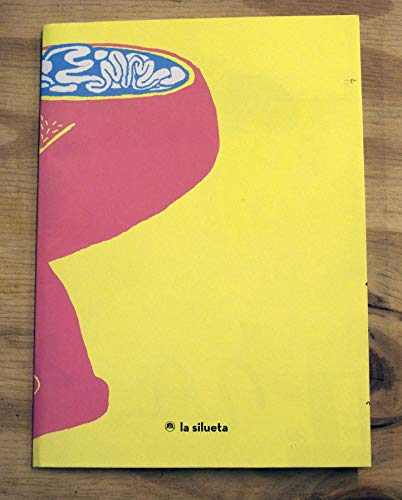 Libro Carlos Alfonso