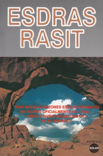 Libro EL MERCADER DE VENECIA de WILLIAM SHAKESPEARE