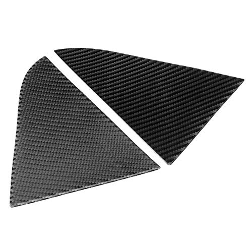 Libro POESIA COMPLETA ALEJANDRA PIZARNIK de ALEJANDRA PIZARNIK