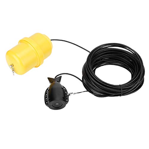 Libro EL CARTEL DE INTERBOLSA de ALBERTO DONADIO