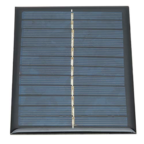 Libro EL CLUB DE LA PELEA de CHUCK PALAHNIUK