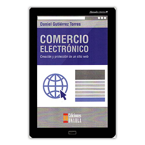 Libro Daniel Guitierrez Torres