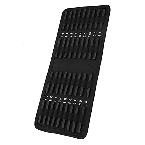 Libro LA TENTACION DE LO IMPOSIBLE de MARIO VARGAS LLOSA