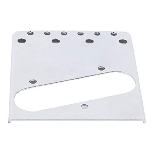 Libro PROMETEO ENCADENADO de ESQUILO