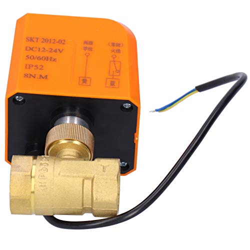 Libro MANSFIELD PARK de JANE AUSTEN