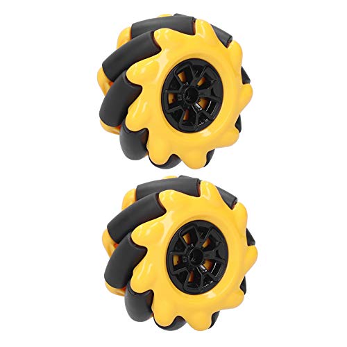 Libro Charles Baudelaire