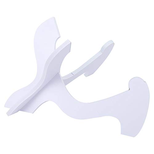 Libro Norma Mogrovejo