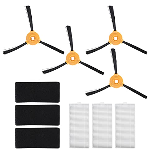 Libro CUENTOS COMPLETOS 1 JULIO CORTAZAR 1945 1966 de JULIO CORTAZAR