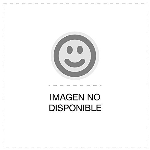 Libro EL KIBALION TRES INICIADOS de VARIOS