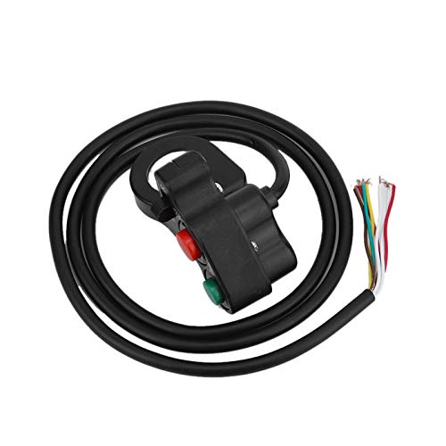 Libro ARQUITECTURA CONTEMPORANEA EN MEDELLIN de MERCEDES LUCIA VELEZ