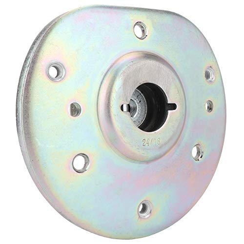 Libro MEDELLIN EN 1932 NUMERO 19 BBM de VARIOS