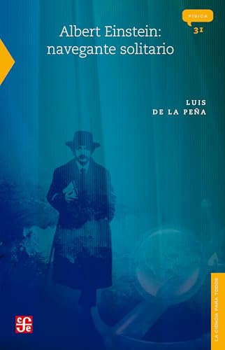 Libro Luis De La Peña
