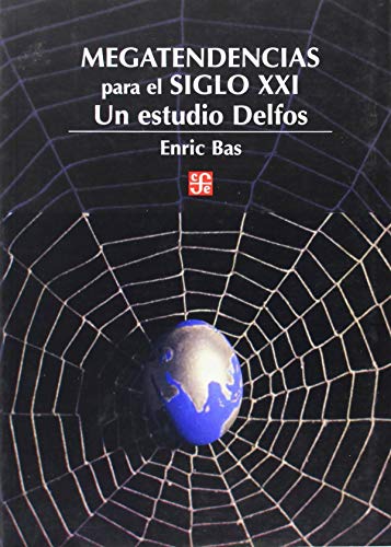 Libro Enric Bas