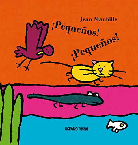 Libro Jean Maubille