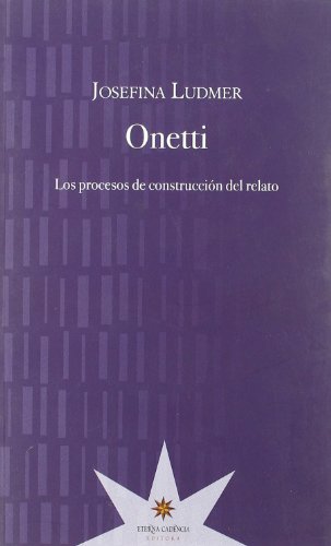Libro Josefina Ludmer