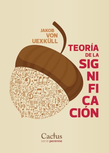 Libro TEORIA DE LA SIGNIFICACION de nan