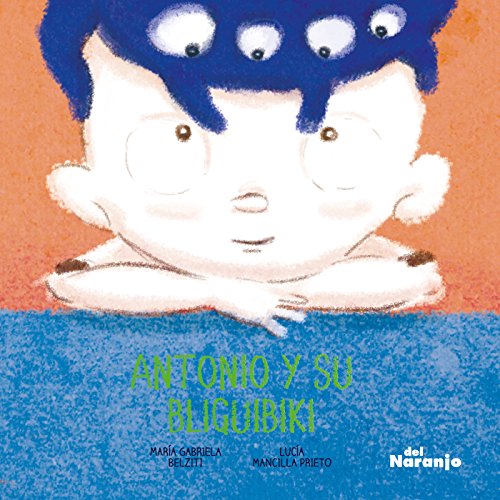 Libro Maria Gabriela Y Lucia Mancilla