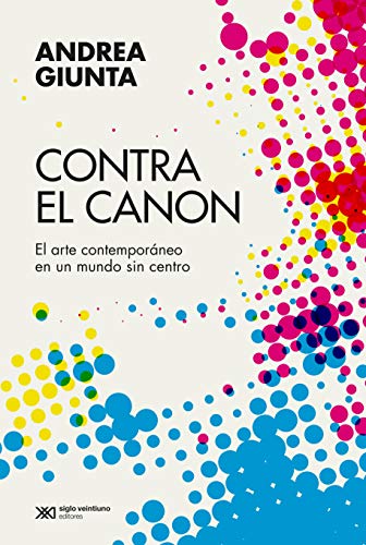 Libro Andrea Giunta