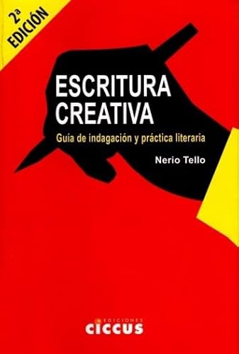 Libro Nerio Tello