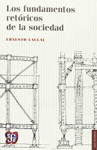 Libro Ernesto Laclau
