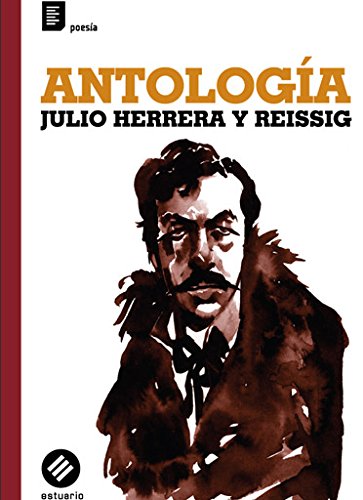 Libro Julio Herrera Y Reissig