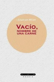 Libro Eduardo Milan