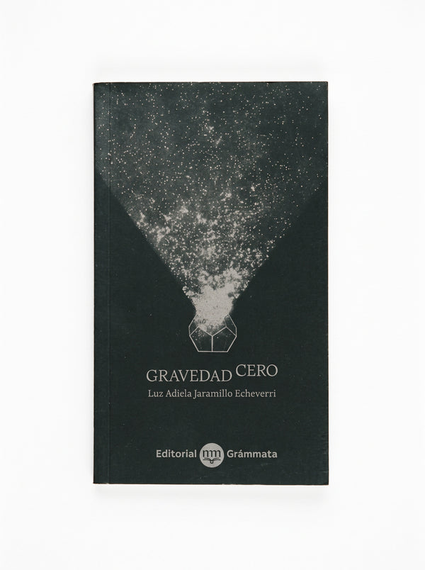 Gravedad Cero