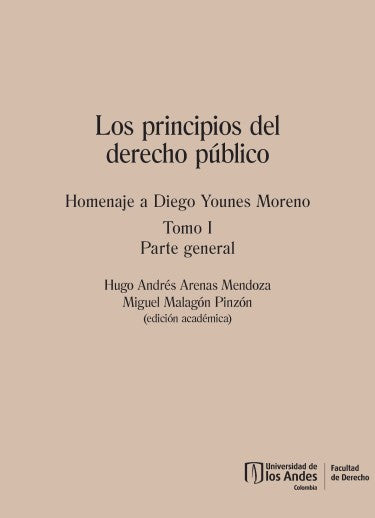 Libro Los Modelos De Control Constitucional Y Administrativo En Colombia