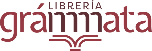 Librería Grámmata Online
