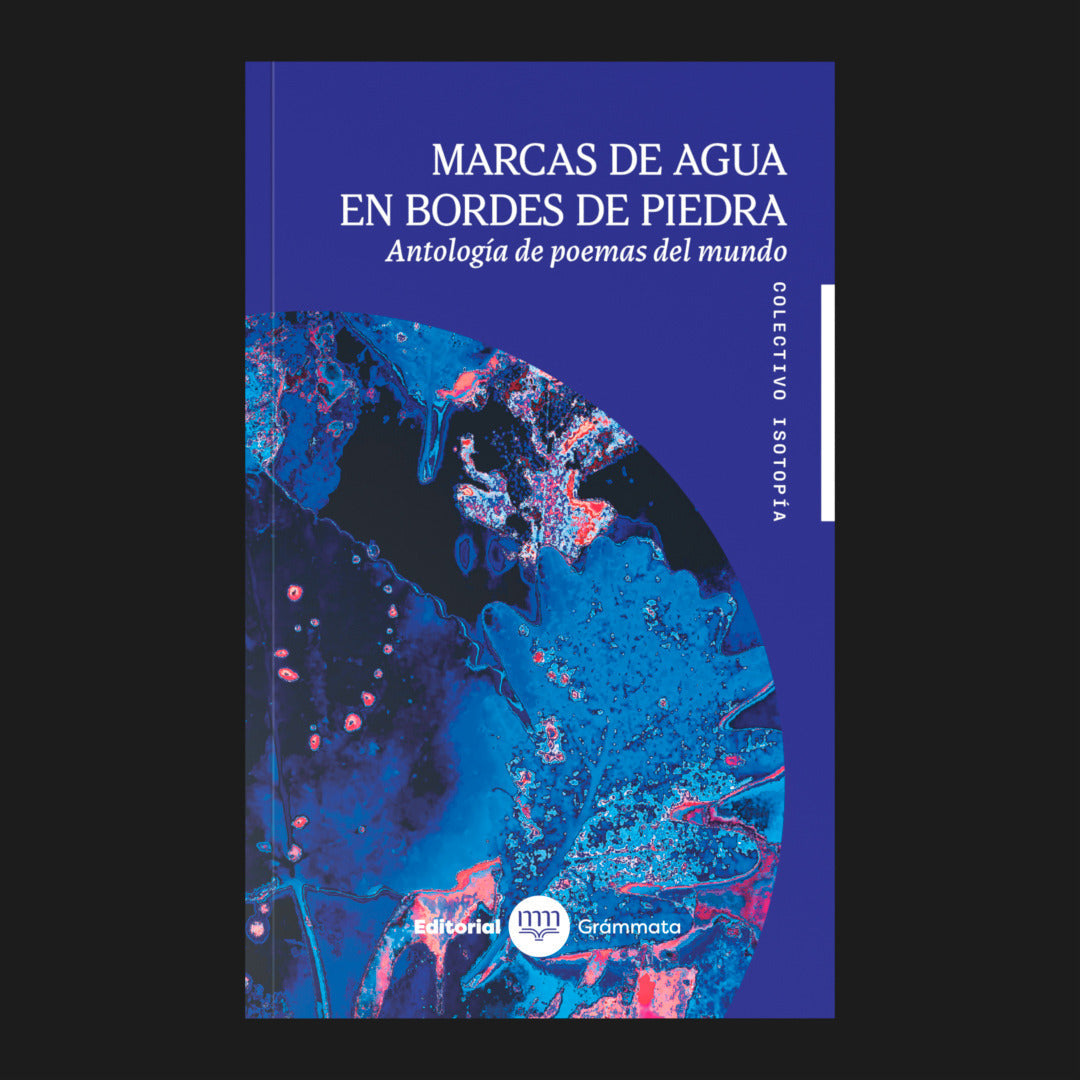 Libro Aavv