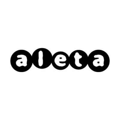 Aleta Ediciones